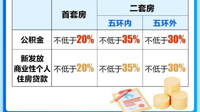 韦德国际韦德唯一官网